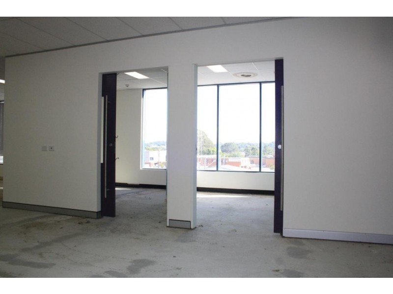 2-6 OXFORD ROAD, Ingleburn NSW 2565