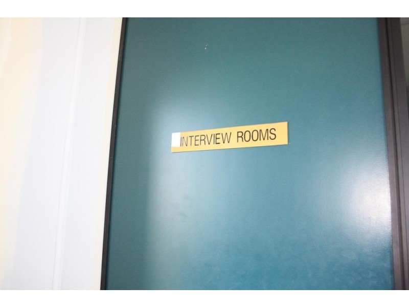 2-6 OXFORD ROAD, Ingleburn NSW 2565