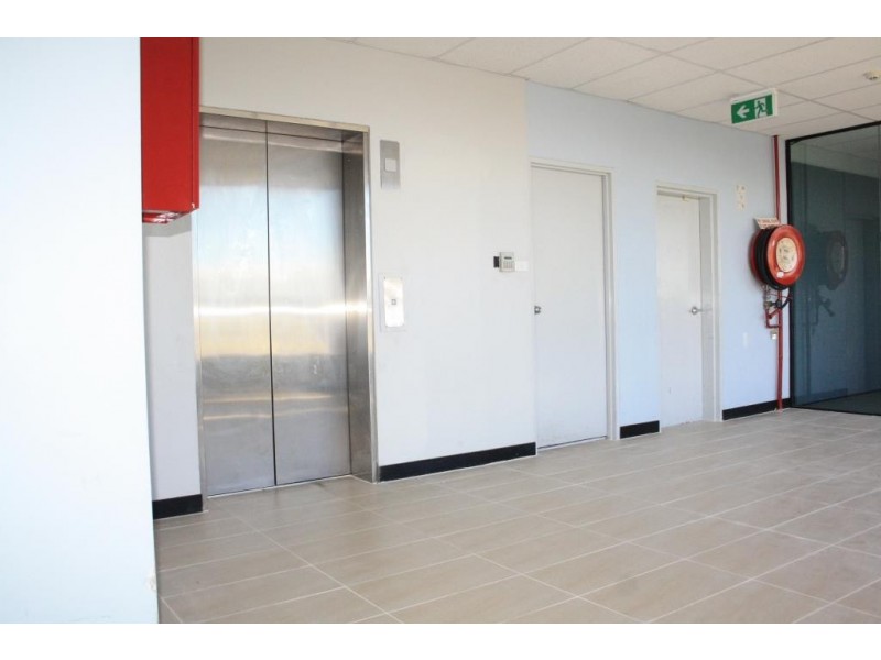 2-6 OXFORD ROAD, Ingleburn NSW 2565