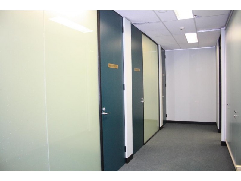 2-6 OXFORD ROAD, Ingleburn NSW 2565