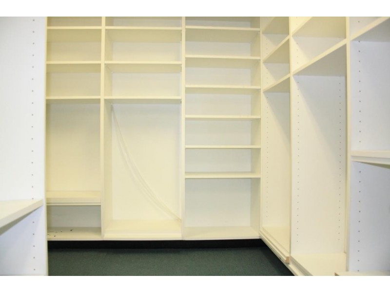 2-6 OXFORD ROAD, Ingleburn NSW 2565