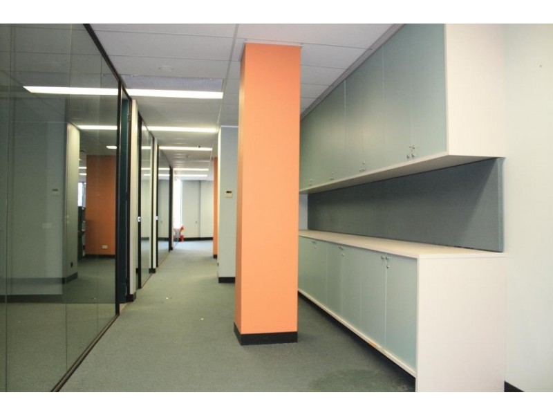 2-6 OXFORD ROAD, Ingleburn NSW 2565