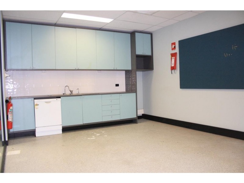 2-6 OXFORD ROAD, Ingleburn NSW 2565