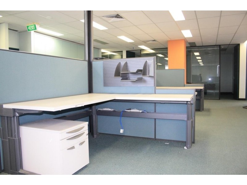 2-6 OXFORD ROAD, Ingleburn NSW 2565