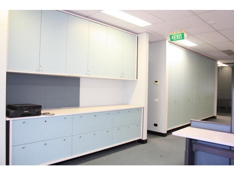 2-6 OXFORD ROAD, Ingleburn NSW 2565