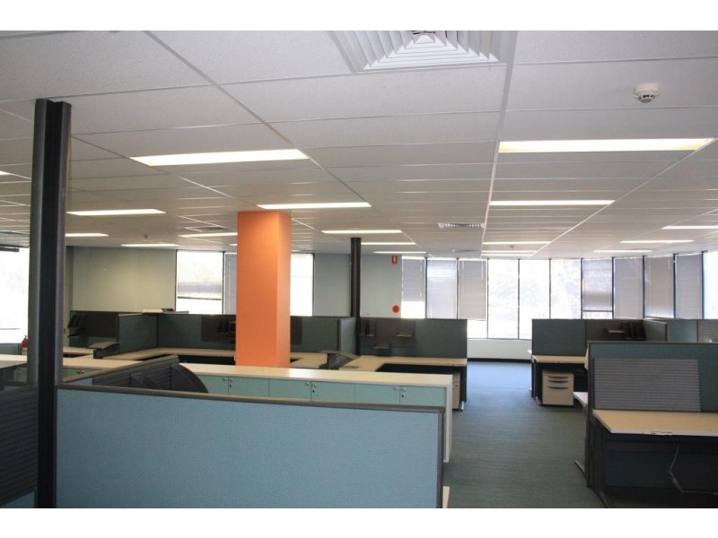 2-6 OXFORD ROAD, Ingleburn NSW 2565