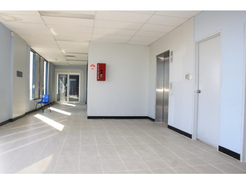 2-6 OXFORD ROAD, Ingleburn NSW 2565