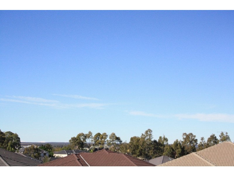 Macquarie Links NSW 2565
