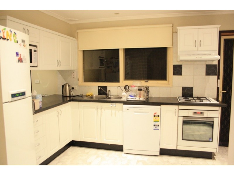 49 Congressional Dr, Liverpool NSW 2170