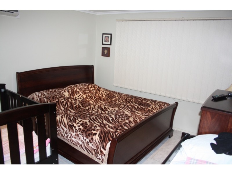 49 Congressional Dr, Liverpool NSW 2170