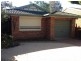 24 Buttercup St, Macquarie Fields NSW 2564