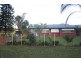 315a Bensley, Ingleburn NSW 2565
