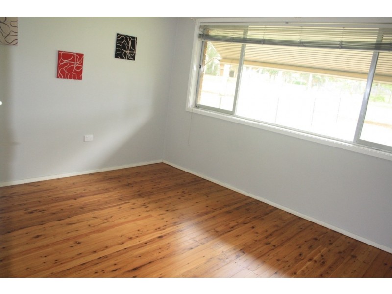 315a Bensley, Ingleburn NSW 2565