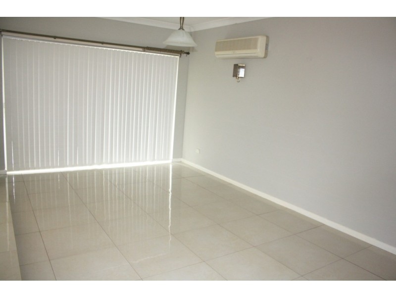 315a Bensley, Ingleburn NSW 2565