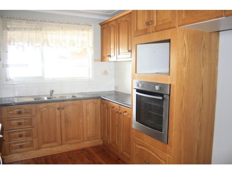 315a Bensley, Ingleburn NSW 2565