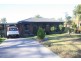 15 Balimo Pl, Glenfield NSW 2167