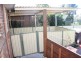 15 Balimo Pl, Glenfield NSW 2167