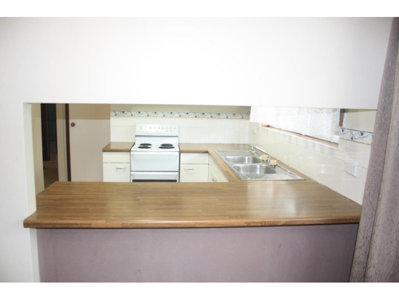 17/19 Lagonda Drive, Ingleburn NSW 2565