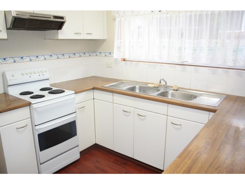 17/19 Lagonda Drive, Ingleburn NSW 2565