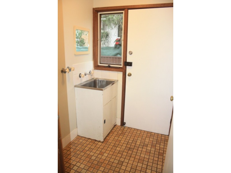 17/19 Lagonda Drive, Ingleburn NSW 2565