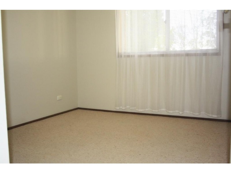 17/19 Lagonda Drive, Ingleburn NSW 2565