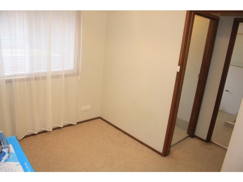 17/19 Lagonda Drive, Ingleburn NSW 2565