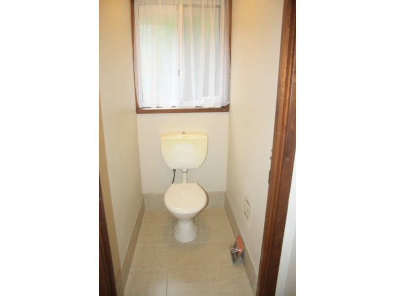 17/19 Lagonda Drive, Ingleburn NSW 2565