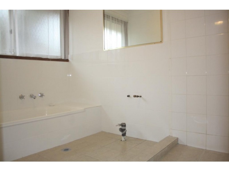 17/19 Lagonda Drive, Ingleburn NSW 2565