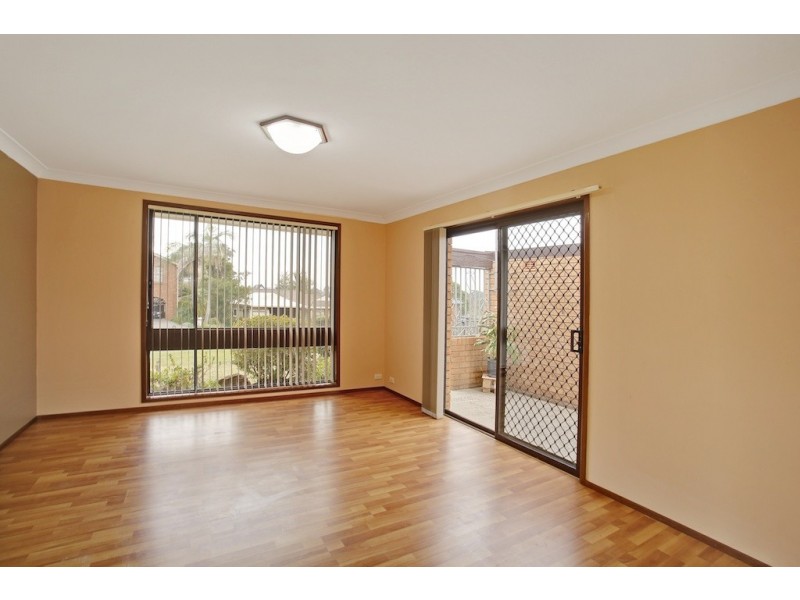 14 Delage Place, Ingleburn NSW 2565