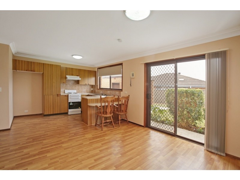 14 Delage Place, Ingleburn NSW 2565