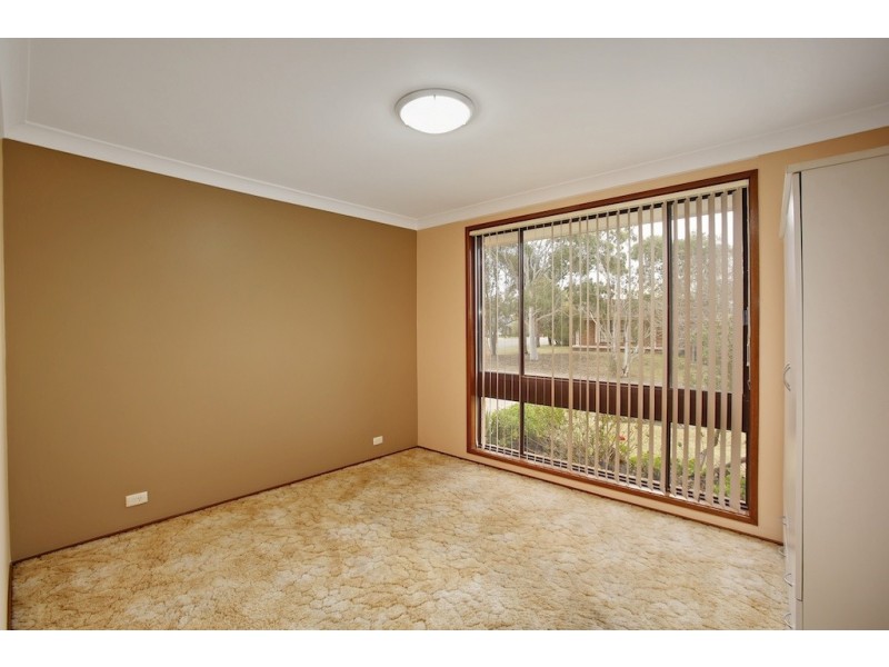 14 Delage Place, Ingleburn NSW 2565