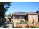 7 Norfolk St, Ingleburn NSW 2565