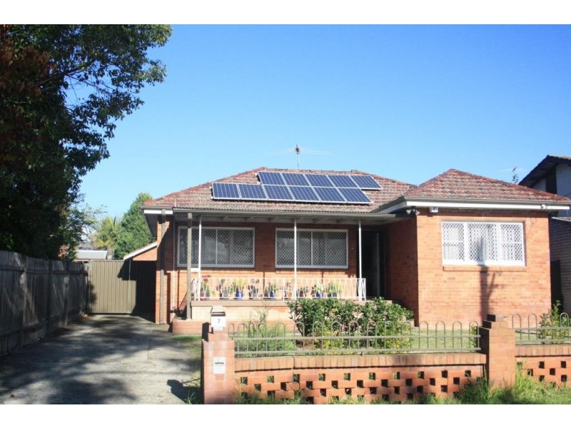 7 Norfolk St, Ingleburn NSW 2565