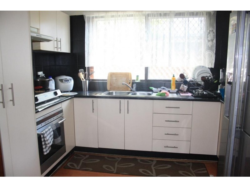 7 Norfolk St, Ingleburn NSW 2565