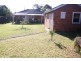7 Norfolk St, Ingleburn NSW 2565