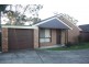 4/90 Chester Rd, Ingleburn NSW 2565