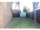 4/90 Chester Rd, Ingleburn NSW 2565