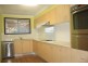 4/90 Chester Rd, Ingleburn NSW 2565