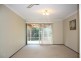 4/90 Chester Rd, Ingleburn NSW 2565