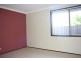 4/90 Chester Rd, Ingleburn NSW 2565