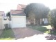 46 Mclaren place, Ingleburn NSW 2565
