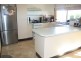 46 Mclaren place, Ingleburn NSW 2565