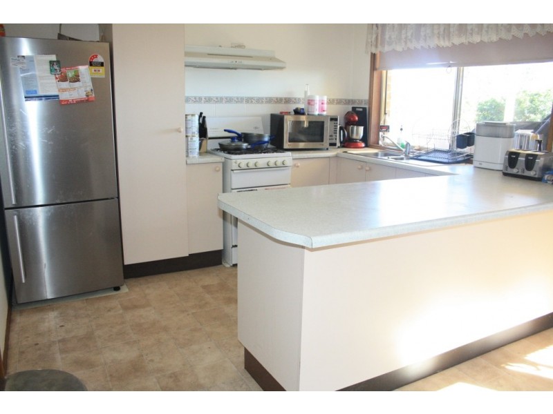 46 Mclaren place, Ingleburn NSW 2565