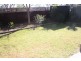 46 Mclaren place, Ingleburn NSW 2565