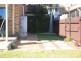 46 Mclaren place, Ingleburn NSW 2565