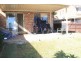 46 Mclaren place, Ingleburn NSW 2565