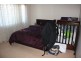 46 Mclaren place, Ingleburn NSW 2565
