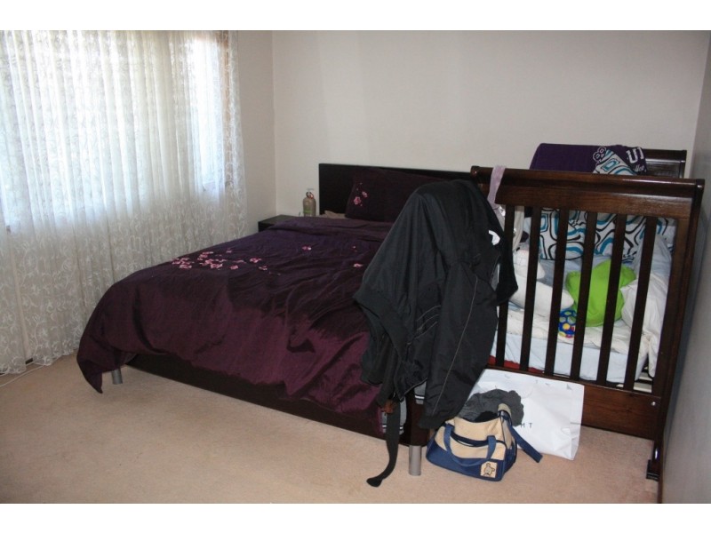 46 Mclaren place, Ingleburn NSW 2565