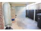 46 Mclaren place, Ingleburn NSW 2565