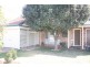 46 Mclaren place, Ingleburn NSW 2565